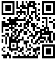 C:\Users\User\Downloads\qrcode_26919632_.png